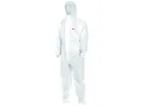 342980_CN-1160-006-100-94 AZ 96